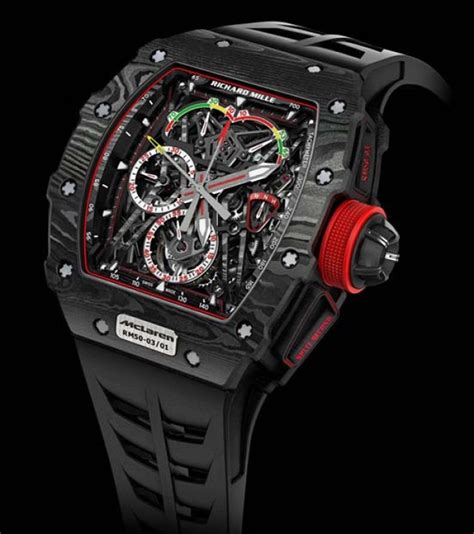 quanti orologi produce richard mille|richard mille watch brand.